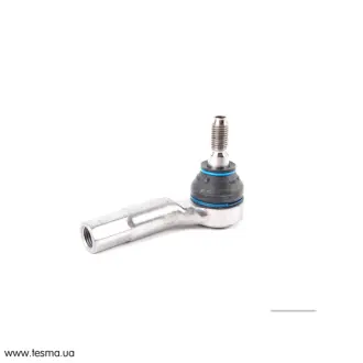 Наконечник передньої тяги лі VAG 1J0422811B