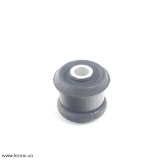 Сайлентблок задньої балки VW Golf IV 4motion 98- VAG 1J0 505 145B