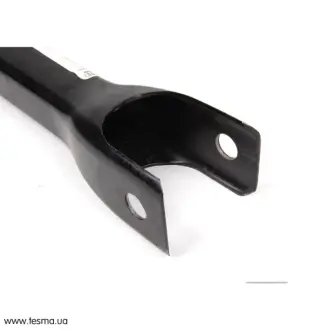Запчастина VAG 1J0505323L