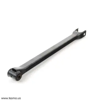 Запчастина VAG 1J0505323N