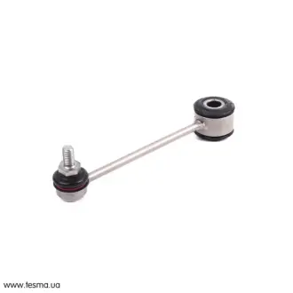 Стойка стаб.зад. VW Golf 4 4motion SK Octavia 4x4 VAG 1J0505466B