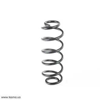 Запчастина VAG 1J0511115AG