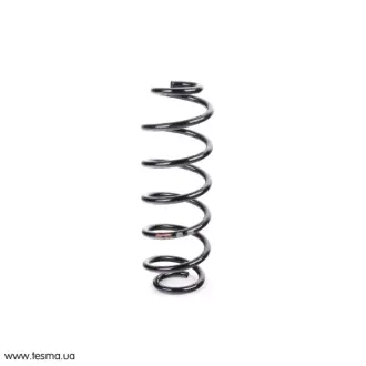 Запчастина VAG 1J0511115BQ