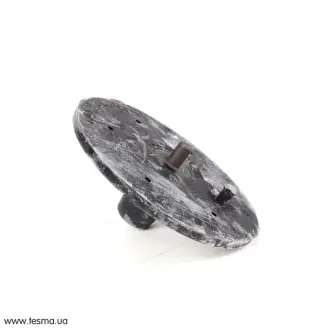 Запчастина VAG 1J0511155D