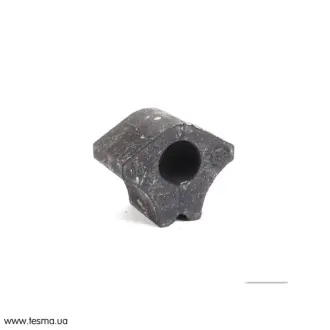 Запчастина VAG 1J0511423