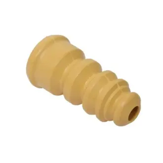 Запчастина VAG 1J0512131C