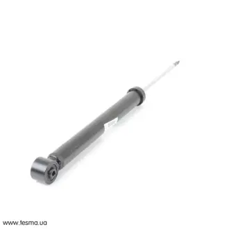 Запчастина VAG 1J0513025DA