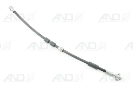 Шланг тормозной VAG 1J0611701M