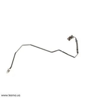 Запчастина VAG 1J0611763L