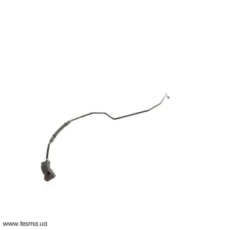Трубка системи гальм VAG 1J0611764L