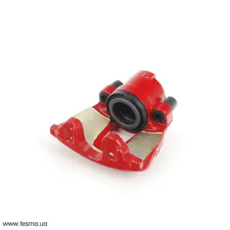 Запчастина VAG 1J0615123C