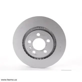 Диск гальмівний VAG 1J0615301M