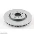 Запчастина VAG 1J0615301P (фото 2)