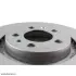 Запчастина VAG 1J0615301P (фото 4)