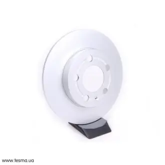 Запчастина VAG 1J0615601D