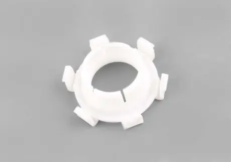 Запчастина VAG 1J0711251