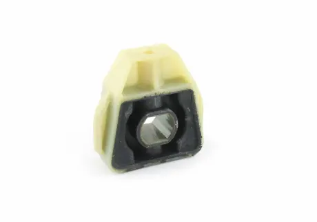 Запчастина VAG 1J0806157F