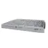 Cabin air filter, element. Фильтр салона, кондиционера, воздушный, элемент VAG 1J0819644 (фото 1)