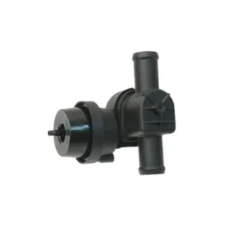 Запчастина VAG 1J0819809