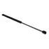Gas spring, shock absorber. Пружина газовая, амортизатор VAG 1J0823359C (фото 1)