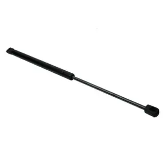 Gas spring, shock absorber. Пружина газовая, амортизатор VAG 1J0823359C