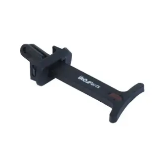 Запчастина VAG 1J0823593C01C