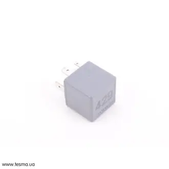 Запчастина VAG 1J0906381