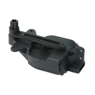 Запчастина VAG 1J0907511