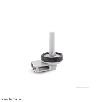 Запчастина VAG 1J0907543A