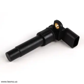 Запчастина VAG 1J0919149A