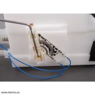 Запчастина VAG 1J0919183D