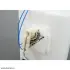 Запчастина VAG 1J0919183D (фото 7)