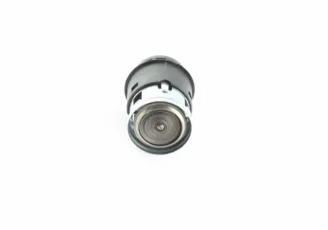 Запчастина VAG 1J09193079B9