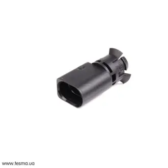 Датчик температури VAG 1J0919379A