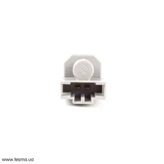 Запчастина VAG 1J0927189C