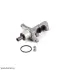 Запчастина VAG 1J1614019F (фото 1)