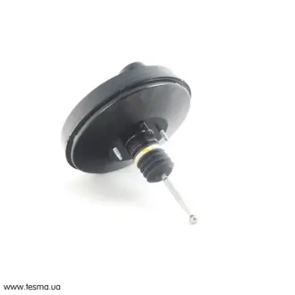 Запчастина VAG 1J1614106J