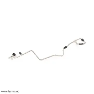 Запчастина VAG 1J1820741Q