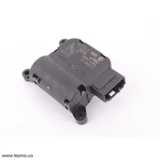 Запчастина VAG 1J1907511G
