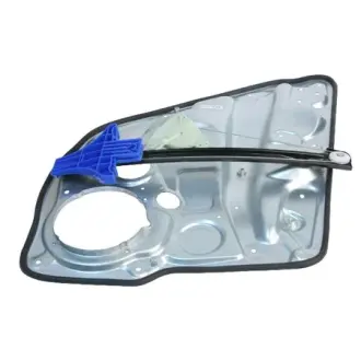 Запчастина VAG 1J4839462F