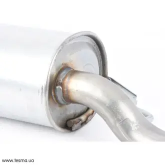 Запчастина VAG 1J6253609BN