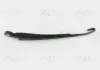 Запчастина VAG 1J6955707A (фото 1)