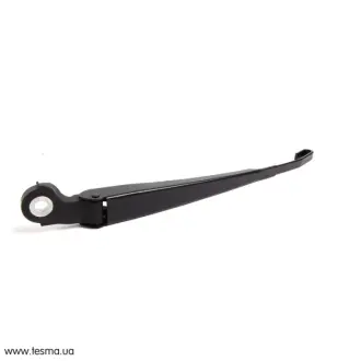 Запчастина VAG 1J9955707