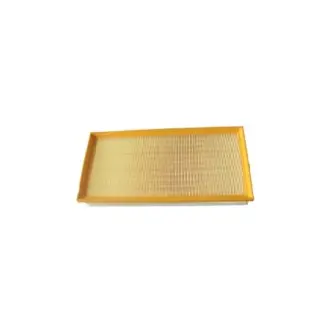 Air filter. Фильтр воздушный VAG 1JO129620