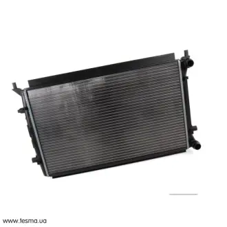 Запчастина VAG 1K0121251CJ