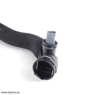 Запчастина VAG 1K0122051GN
