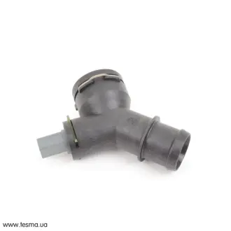 Запчастина VAG 1K0122291AE