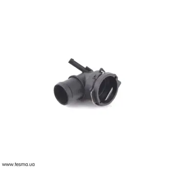Муфта системи охолодження VAG 1K0122291BA