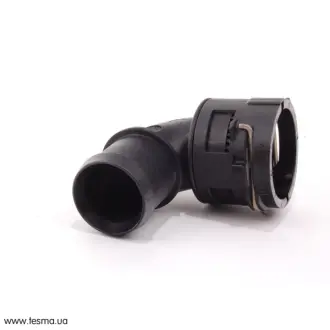 Запчастина VAG 1K0122291L