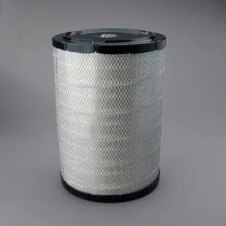 Запчастина VAG 1K0129607AG